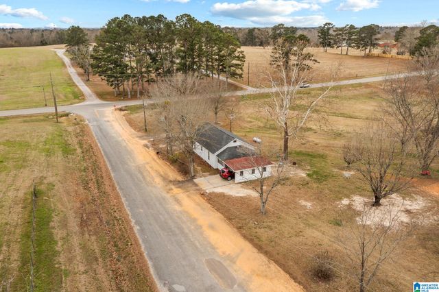 37 COUNTY ROAD 825, Clanton, AL 35045