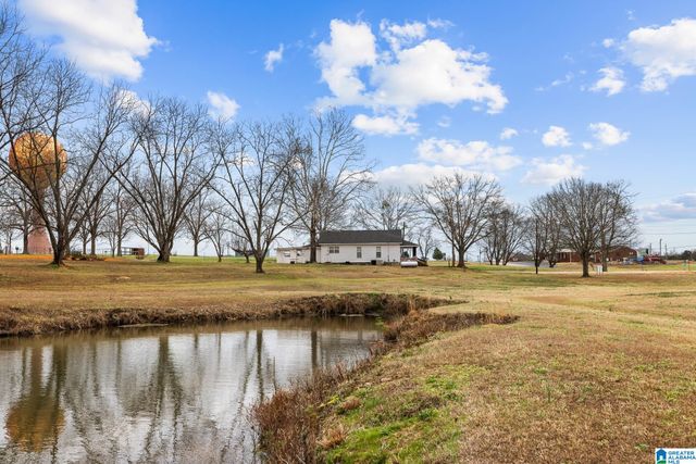 37 COUNTY ROAD 825, Clanton, AL 35045