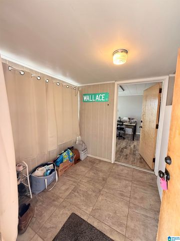 37 COUNTY ROAD 825, Clanton, AL 35045
