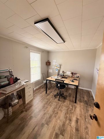 37 COUNTY ROAD 825, Clanton, AL 35045