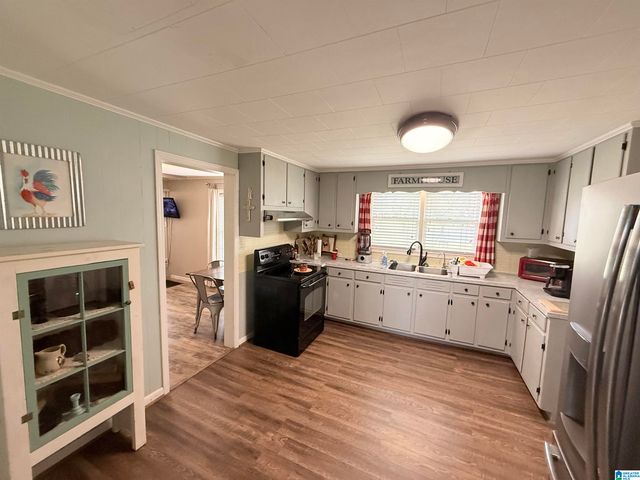 37 COUNTY ROAD 825, Clanton, AL 35045