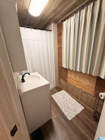 37 COUNTY ROAD 825, Clanton, AL 35045