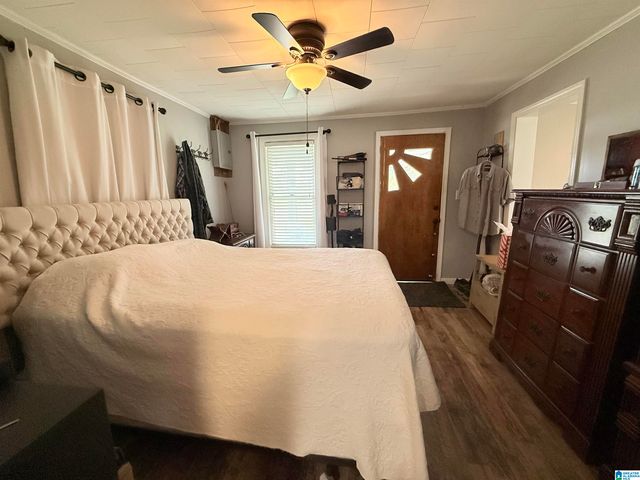37 COUNTY ROAD 825, Clanton, AL 35045