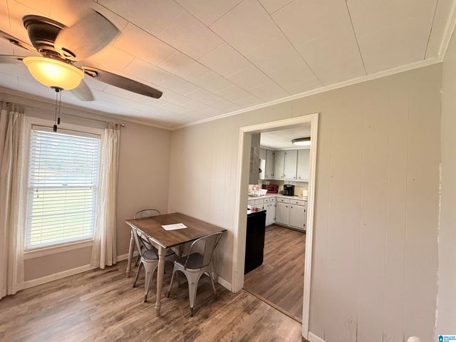 37 COUNTY ROAD 825, Clanton, AL 35045