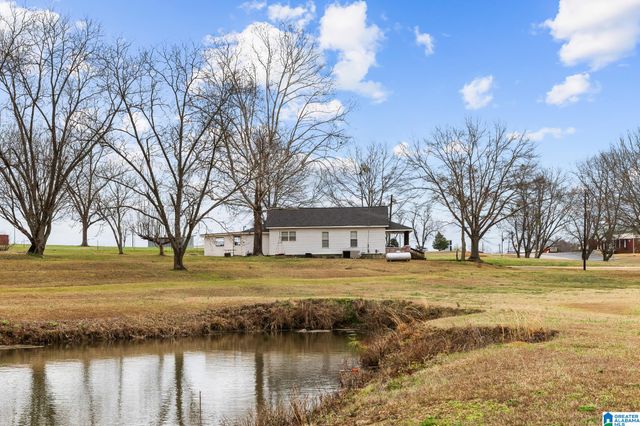 37 COUNTY ROAD 825, Clanton, AL 35045