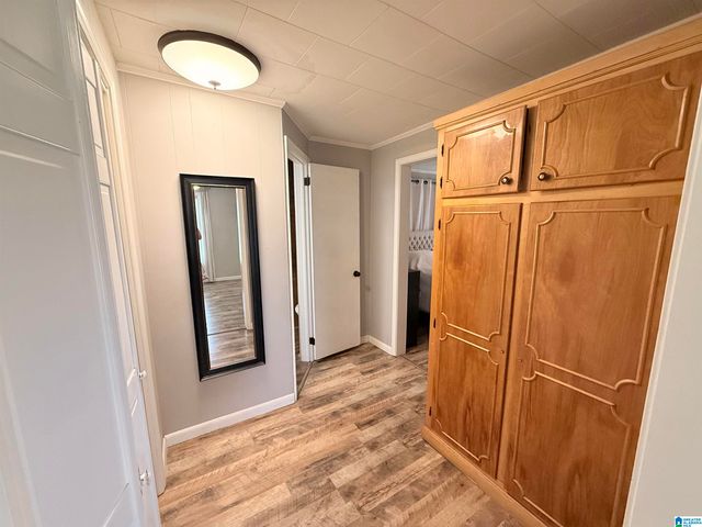 37 COUNTY ROAD 825, Clanton, AL 35045