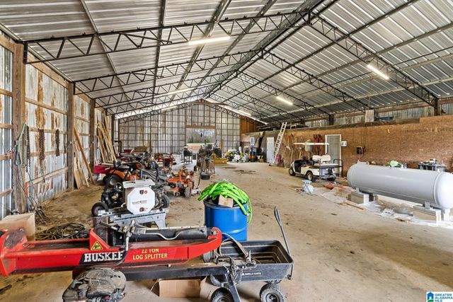 37 COUNTY ROAD 825, Clanton, AL 35045