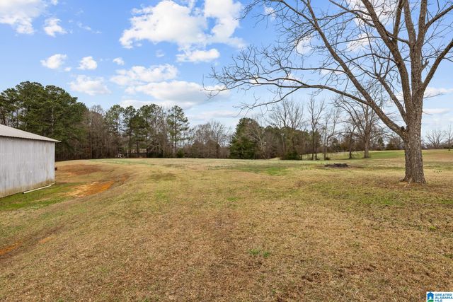 37 COUNTY ROAD 825, Clanton, AL 35045