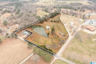 37 COUNTY ROAD 825, Clanton, AL 35045