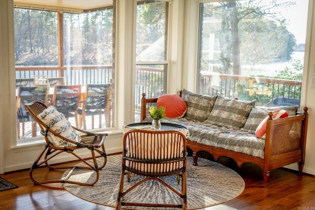 337 Sunset Bay, Hot Springs, AR 71913