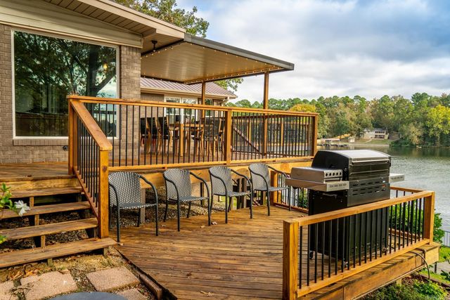 337 Sunset Bay, Hot Springs, AR 71913