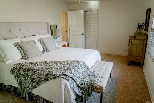 337 Sunset Bay, Hot Springs, AR 71913