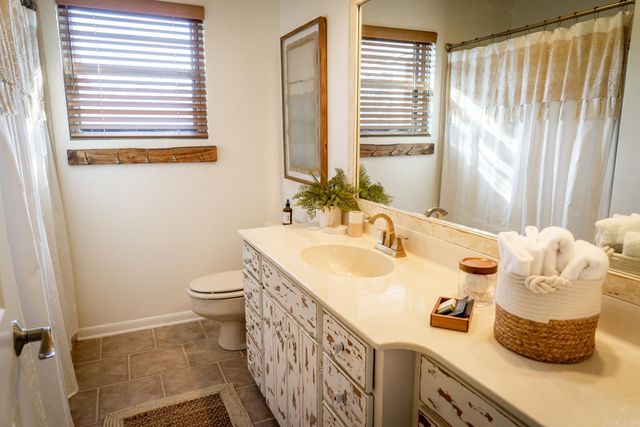 337 Sunset Bay, Hot Springs, AR 71913