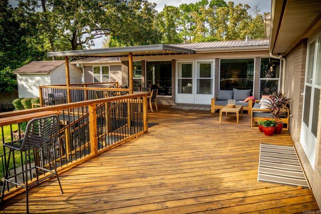 337 Sunset Bay, Hot Springs, AR 71913