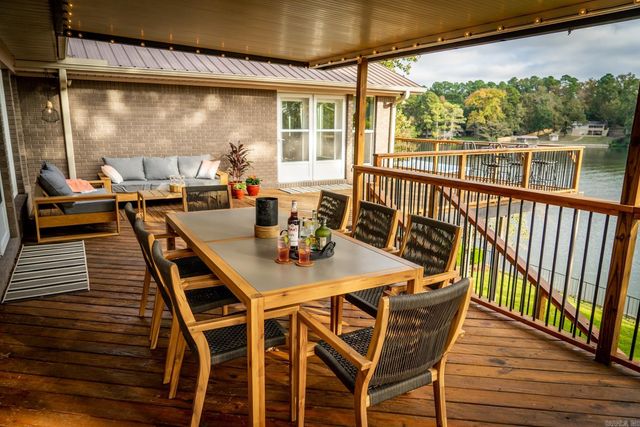 337 Sunset Bay, Hot Springs, AR 71913
