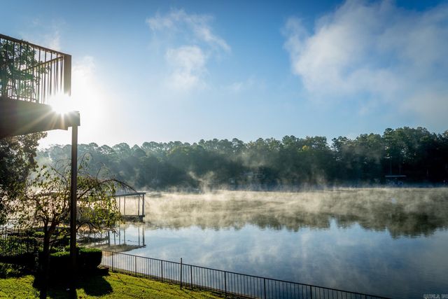 337 Sunset Bay, Hot Springs, AR 71913