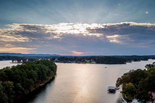 337 Sunset Bay, Hot Springs, AR 71913