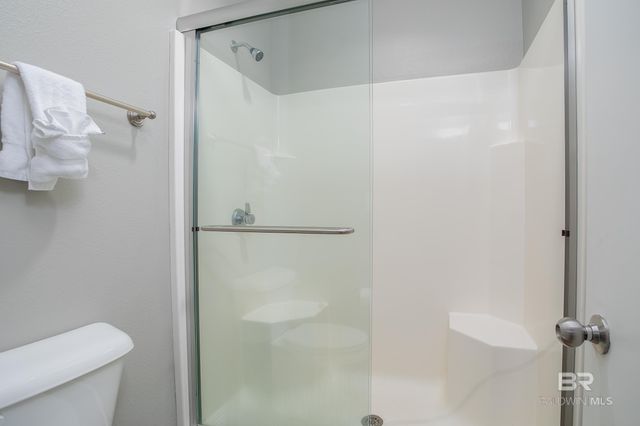 26802 Perdido Beach Boulevard 7112, Orange Beach, AL 36561