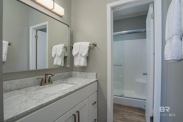 26802 Perdido Beach Boulevard 7112, Orange Beach, AL 36561