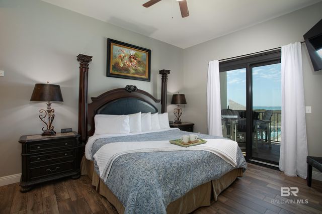 26802 Perdido Beach Boulevard 7112, Orange Beach, AL 36561