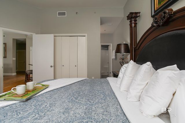 26802 Perdido Beach Boulevard 7112, Orange Beach, AL 36561