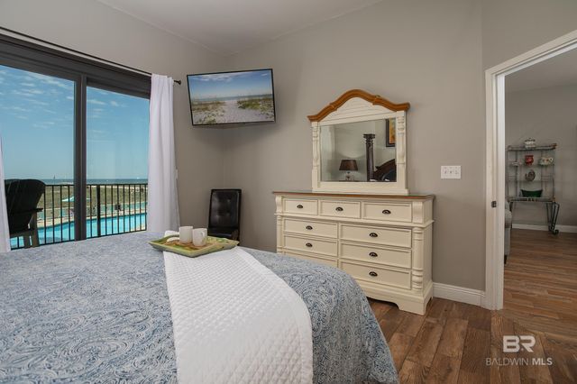 26802 Perdido Beach Boulevard 7112, Orange Beach, AL 36561