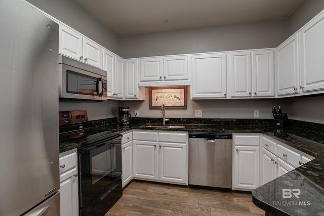 26802 Perdido Beach Boulevard 7112, Orange Beach, AL 36561