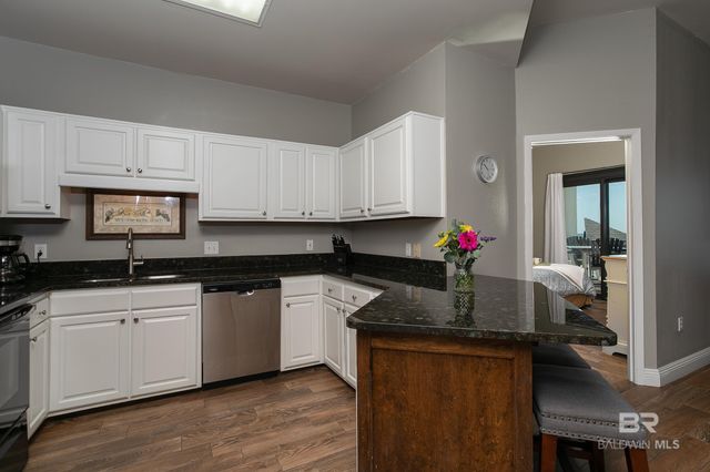 26802 Perdido Beach Boulevard 7112, Orange Beach, AL 36561