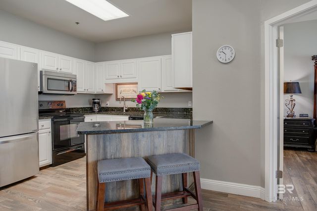 26802 Perdido Beach Boulevard 7112, Orange Beach, AL 36561
