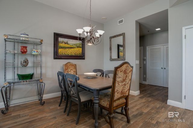 26802 Perdido Beach Boulevard 7112, Orange Beach, AL 36561