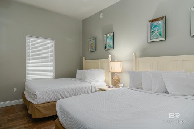26802 Perdido Beach Boulevard 7112, Orange Beach, AL 36561