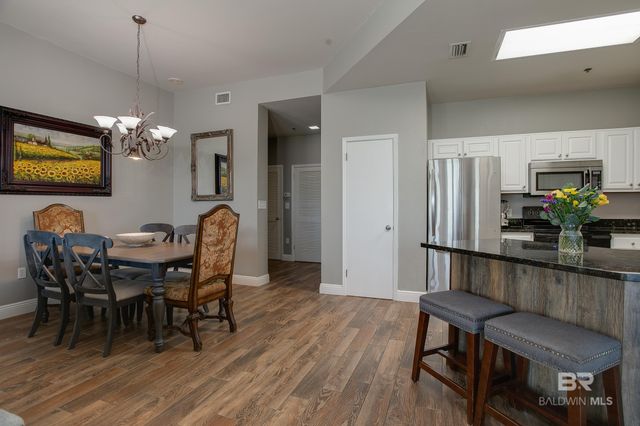 26802 Perdido Beach Boulevard 7112, Orange Beach, AL 36561