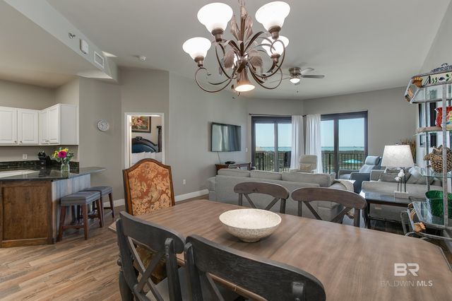 26802 Perdido Beach Boulevard 7112, Orange Beach, AL 36561
