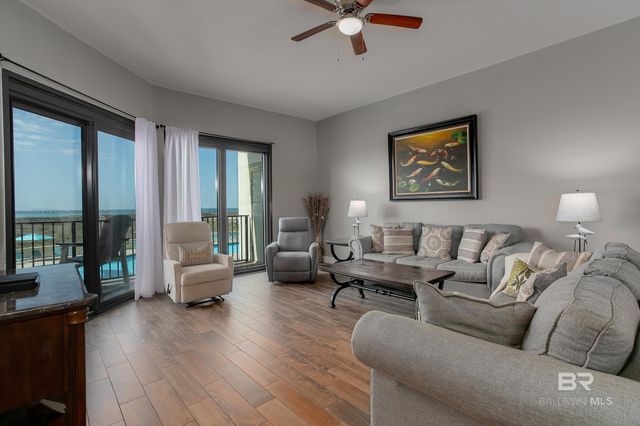 26802 Perdido Beach Boulevard 7112, Orange Beach, AL 36561