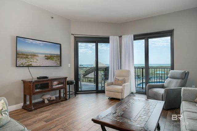 26802 Perdido Beach Boulevard 7112, Orange Beach, AL 36561