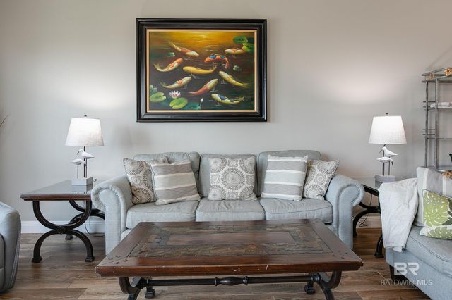 26802 Perdido Beach Boulevard 7112, Orange Beach, AL 36561