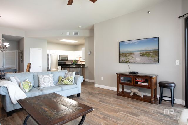 26802 Perdido Beach Boulevard 7112, Orange Beach, AL 36561