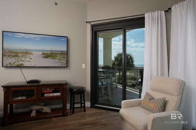 26802 Perdido Beach Boulevard 7112, Orange Beach, AL 36561