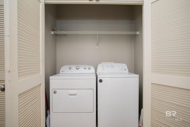 26802 Perdido Beach Boulevard 7112, Orange Beach, AL 36561