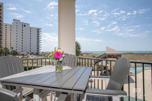 26802 Perdido Beach Boulevard 7112, Orange Beach, AL 36561