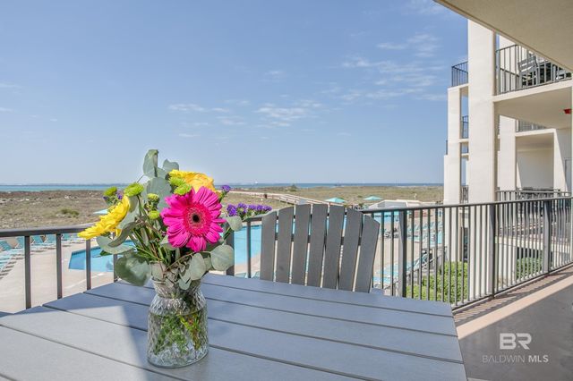26802 Perdido Beach Boulevard 7112, Orange Beach, AL 36561