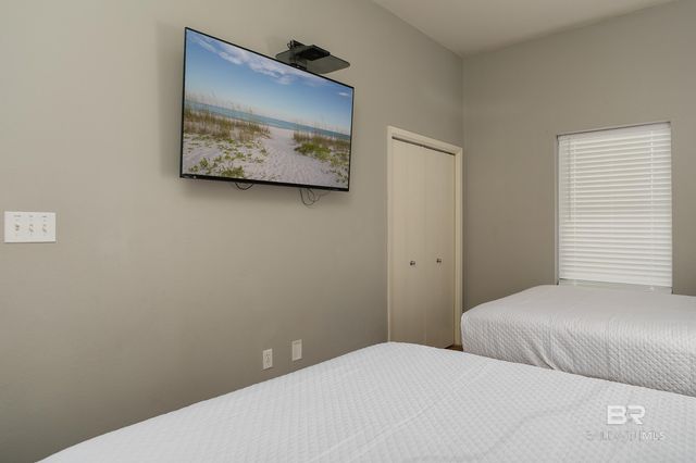 26802 Perdido Beach Boulevard 7112, Orange Beach, AL 36561