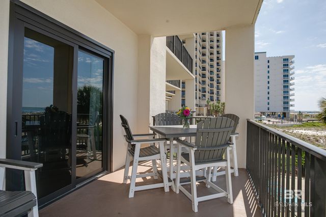 26802 Perdido Beach Boulevard 7112, Orange Beach, AL 36561