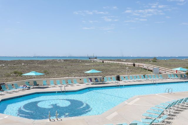 26802 Perdido Beach Boulevard 7112, Orange Beach, AL 36561