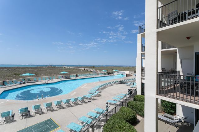 26802 Perdido Beach Boulevard 7112, Orange Beach, AL 36561