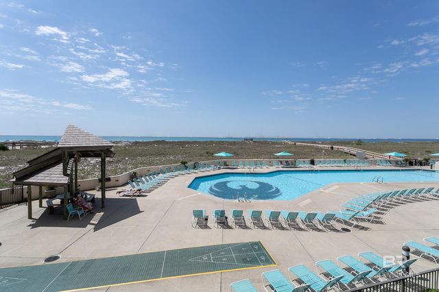 26802 Perdido Beach Boulevard 7112, Orange Beach, AL 36561