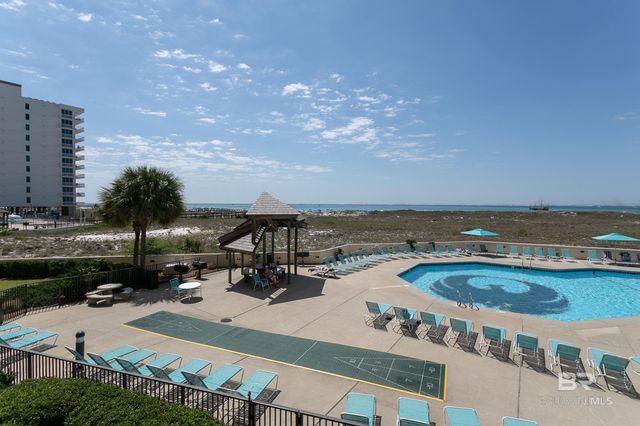 26802 Perdido Beach Boulevard 7112, Orange Beach, AL 36561