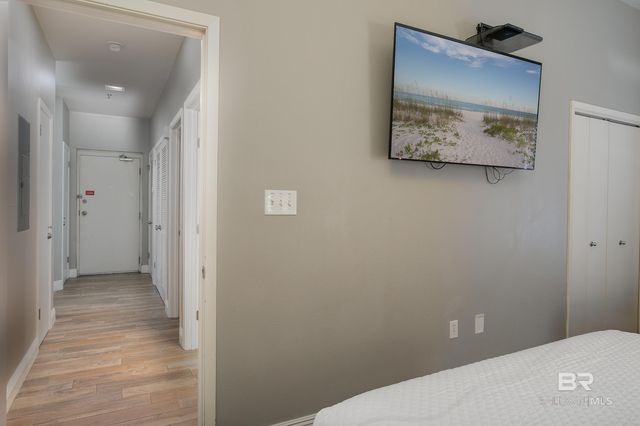 26802 Perdido Beach Boulevard 7112, Orange Beach, AL 36561