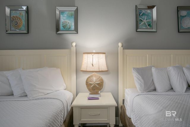 26802 Perdido Beach Boulevard 7112, Orange Beach, AL 36561