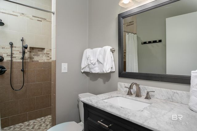 26802 Perdido Beach Boulevard 7112, Orange Beach, AL 36561